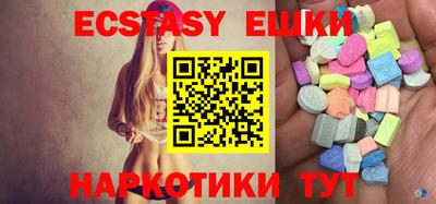 каннабис Будённовск