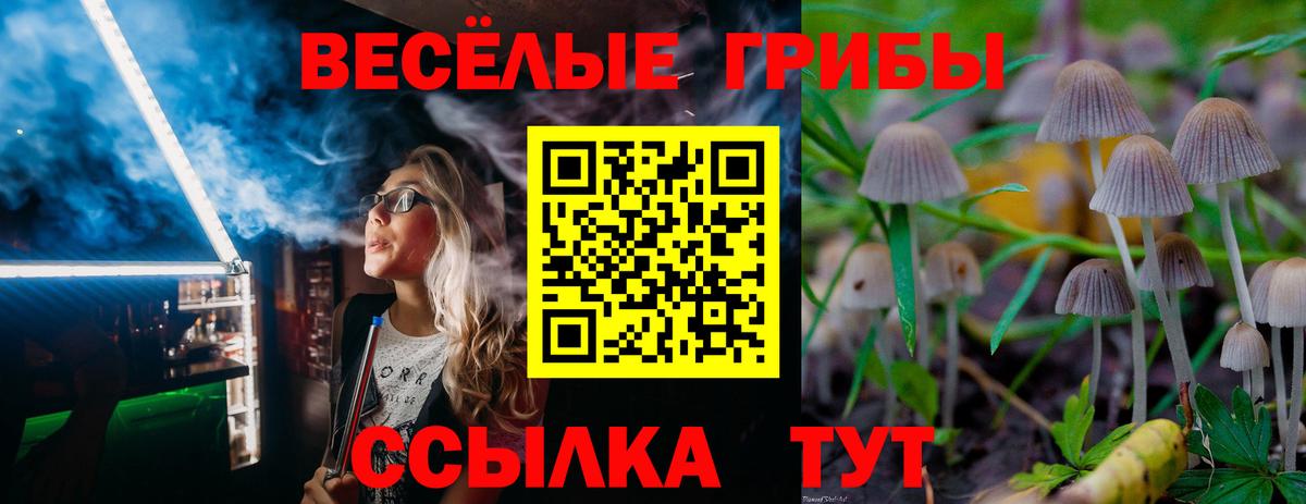 Галлюциногенные грибы ЛСД  Псилоцибиновые грибы Magic Shrooms  Стрежевой  Вход с VPN 